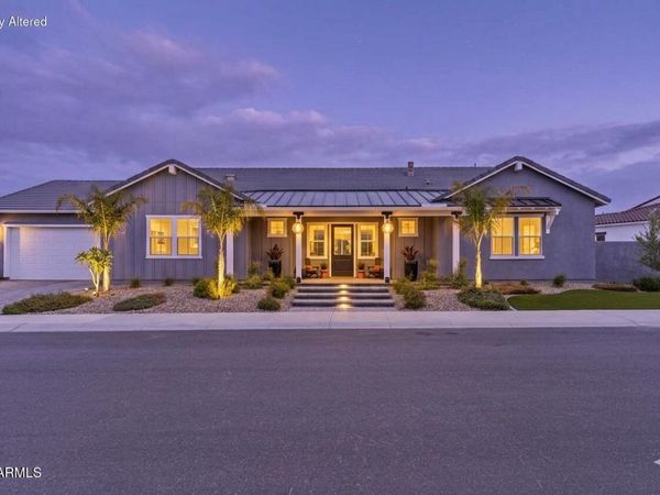 17911 W MOUNTAINAIR Street, Surprise, AZ 85388