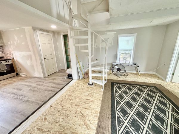 8133 Cheboygan Street, Vanderbilt, MI 49795