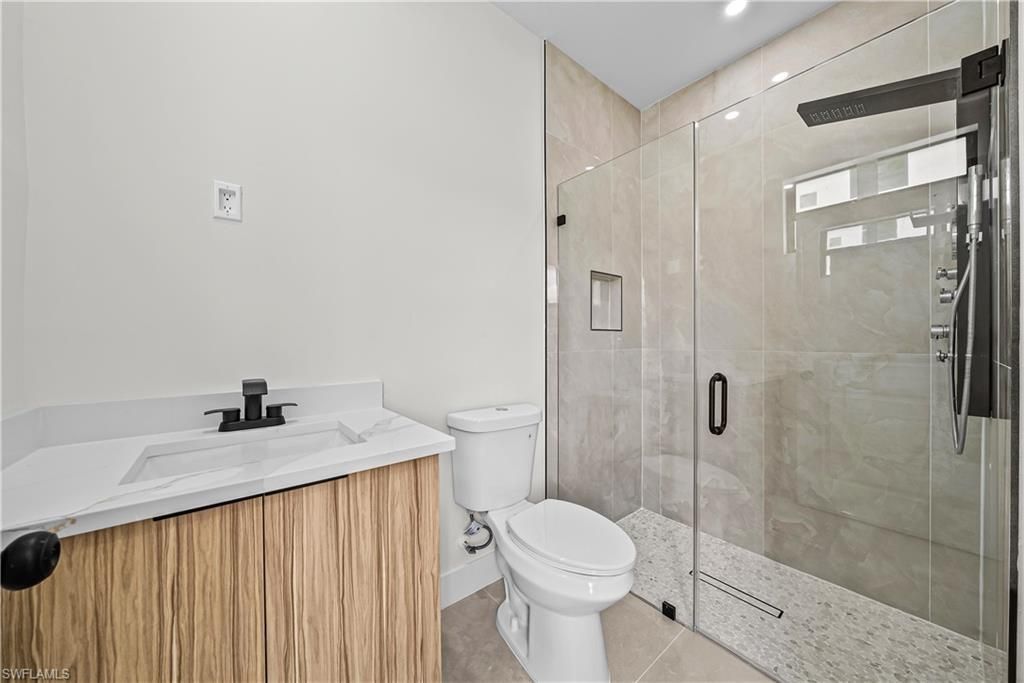 2919 Meadow Rd , Lehigh Acres, FL 33974 Photo