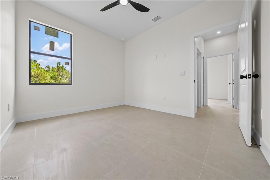 2919 Meadow Rd , Lehigh Acres, FL 33974 Photo