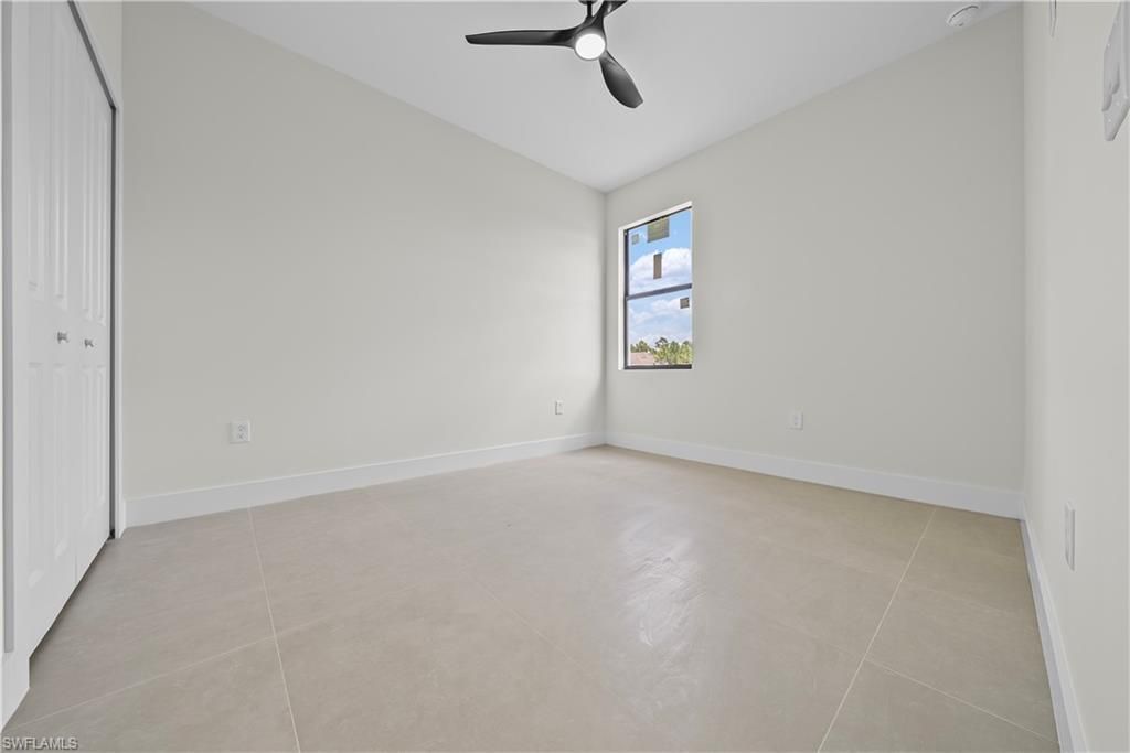 2919 Meadow Rd , Lehigh Acres, FL 33974 Photo