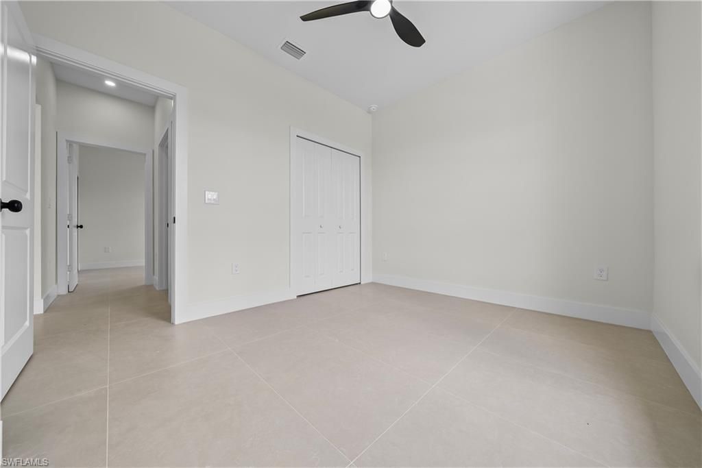 2919 Meadow Rd , Lehigh Acres, FL 33974 Photo