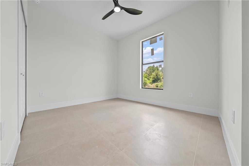 2919 Meadow Rd , Lehigh Acres, FL 33974 Photo