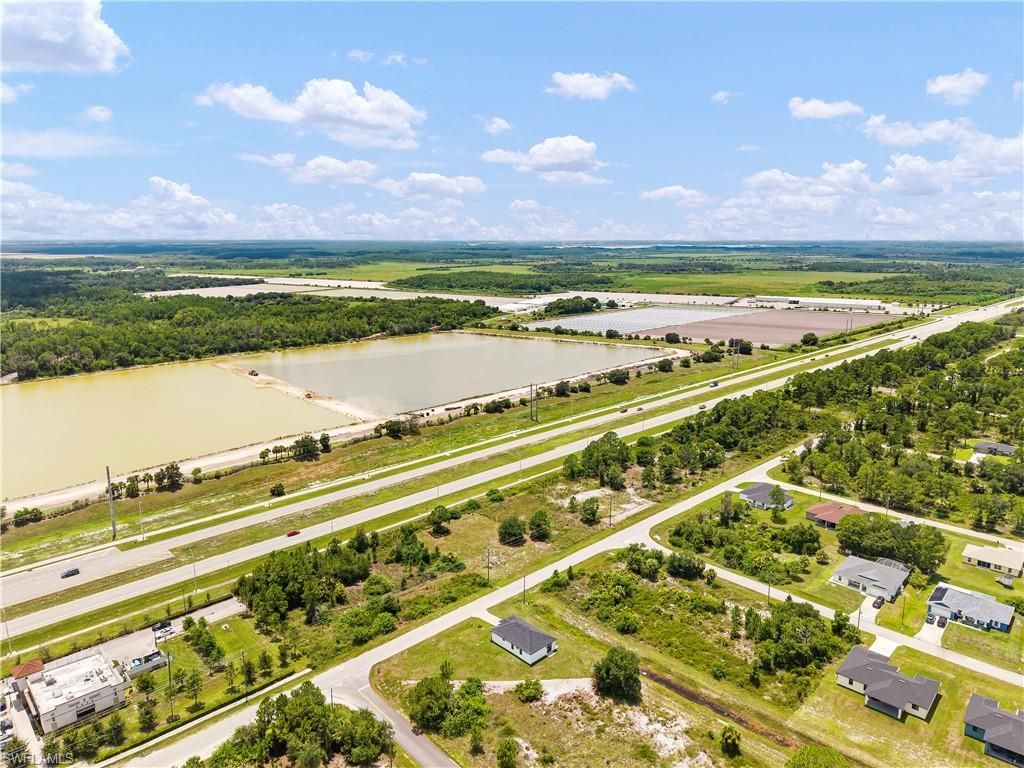 2919 Meadow Rd , Lehigh Acres, FL 33974 Photo