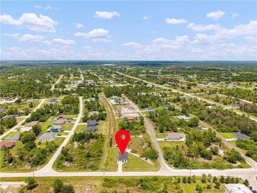 2919 Meadow Rd , Lehigh Acres, FL 33974 Photo