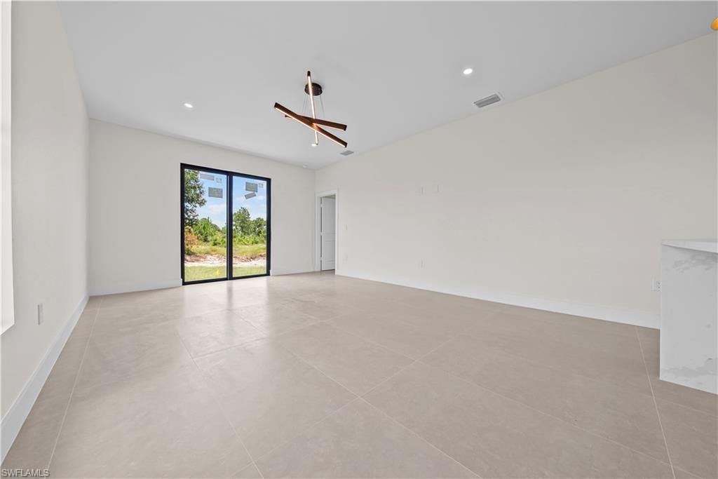 2919 Meadow Rd , Lehigh Acres, FL 33974 Photo