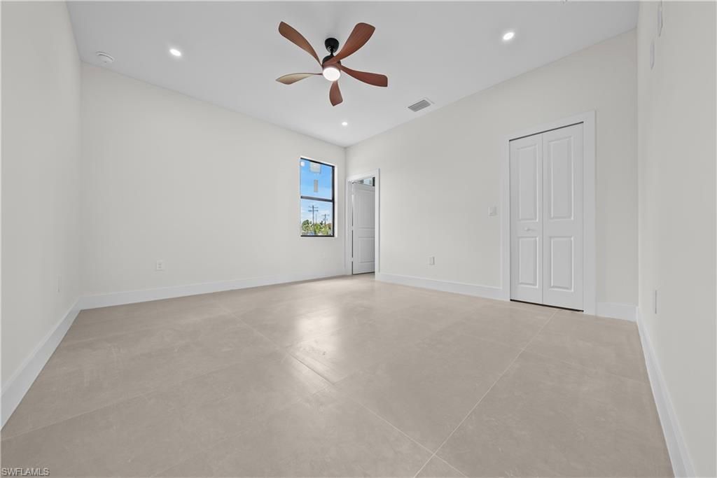 2919 Meadow Rd , Lehigh Acres, FL 33974 Photo
