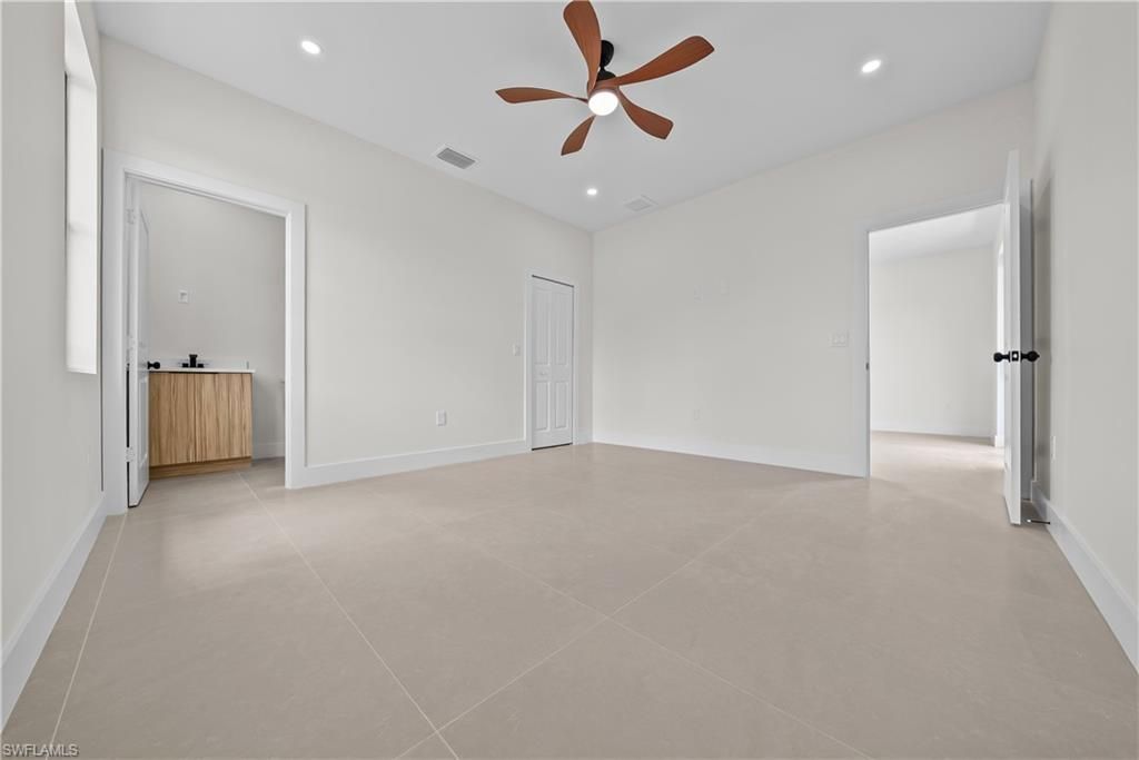 2919 Meadow Rd , Lehigh Acres, FL 33974 Photo