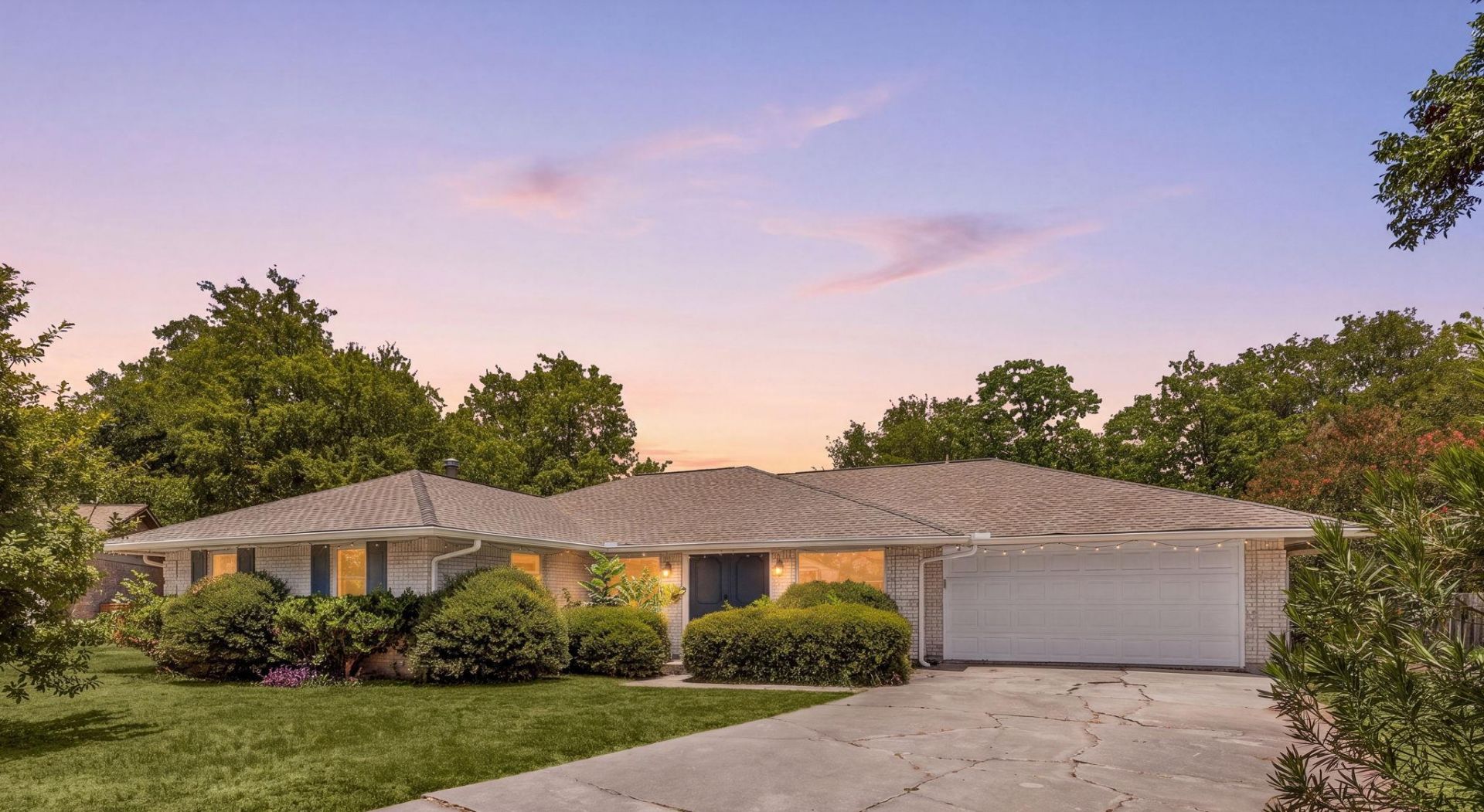 9203 Indian Quail Cir, Austin, TX 78758 Main Photo