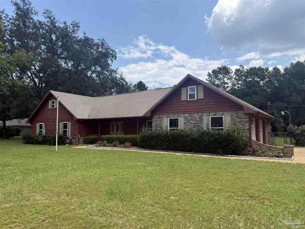 6200 Jays Way, Milton, FL 32570