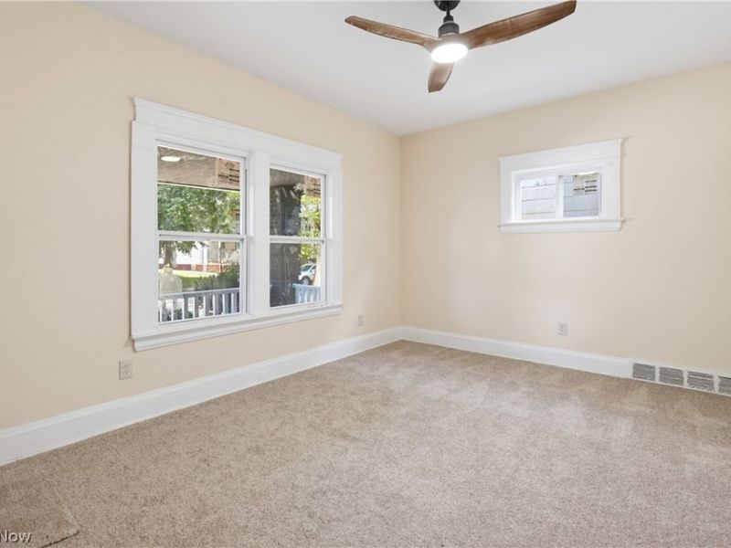 658 E 92nd Street, Cleveland, OH 44108 Photo 15