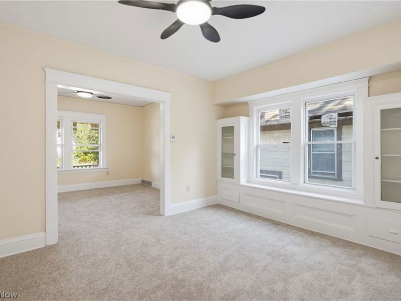 658 E 92nd Street, Cleveland, OH 44108 Photo 27