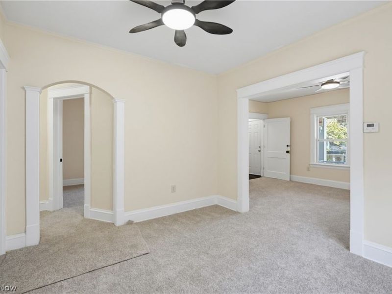 658 E 92nd Street, Cleveland, OH 44108 Photo 28