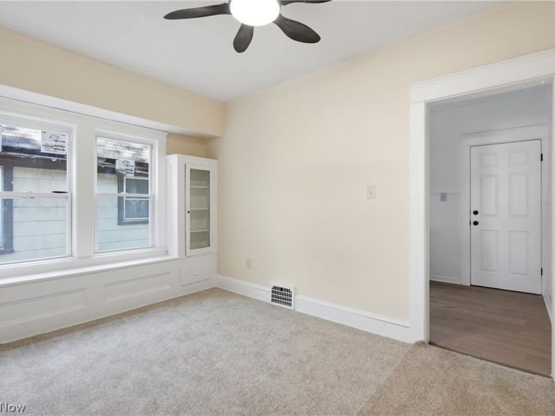 658 E 92nd Street, Cleveland, OH 44108 Photo 30