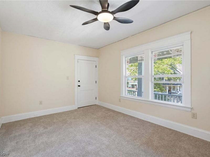 658 E 92nd Street, Cleveland, OH 44108 Photo 33