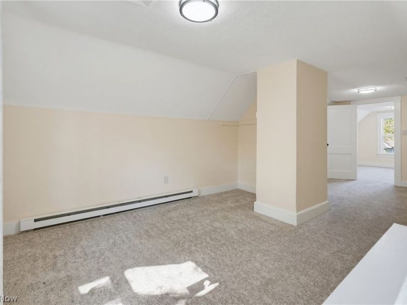 658 E 92nd Street, Cleveland, OH 44108 Photo 41