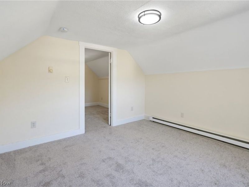 658 E 92nd Street, Cleveland, OH 44108 Photo 44