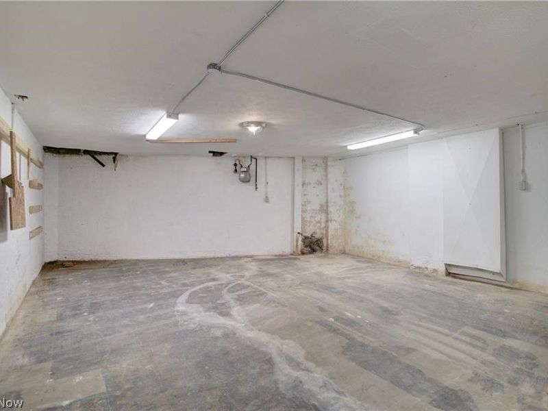 3563 Fulton Road, Cleveland, OH 44109 Photo 13