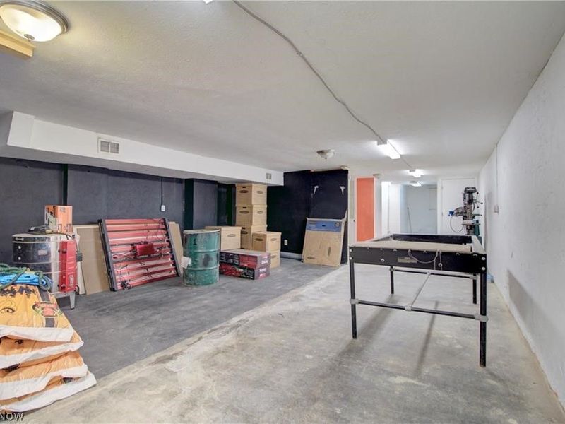 3563 Fulton Road, Cleveland, OH 44109 Photo 14
