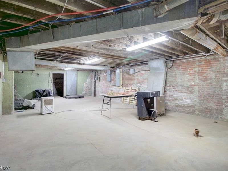 3563 Fulton Road, Cleveland, OH 44109 Photo 15