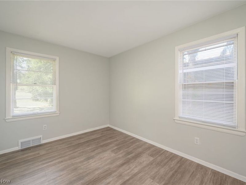 7570 Richmond Road, Oakwood Village, OH 44146 Photo 10