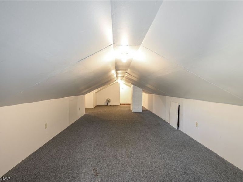 7570 Richmond Road, Oakwood Village, OH 44146 Photo 19
