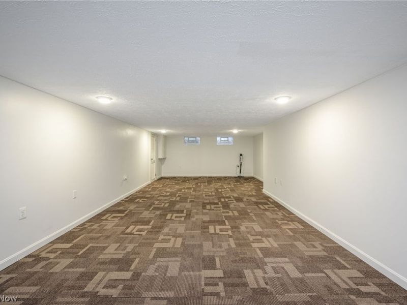 7570 Richmond Road, Oakwood Village, OH 44146 Photo 20