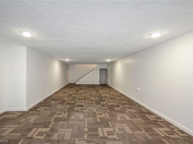 7570 Richmond Road, Oakwood Village, OH 44146 Photo 21