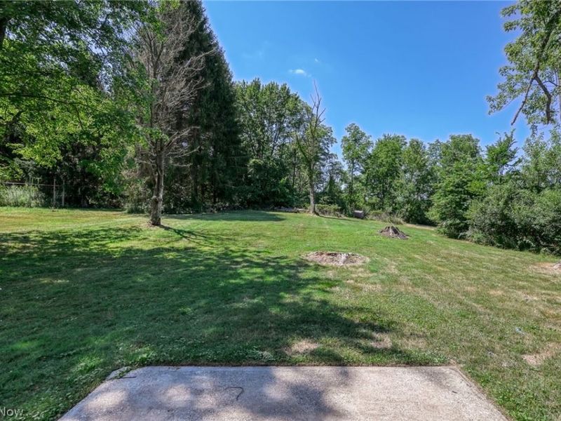 7570 Richmond Road, Oakwood Village, OH 44146 Photo 25
