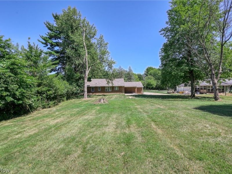 7570 Richmond Road, Oakwood Village, OH 44146 Photo 26