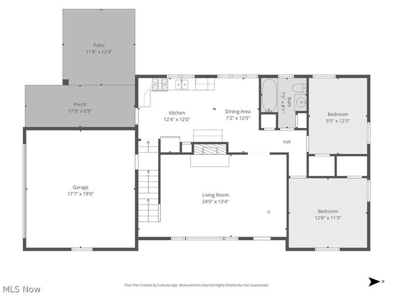 7570 Richmond Road, Oakwood Village, OH 44146 Photo 28