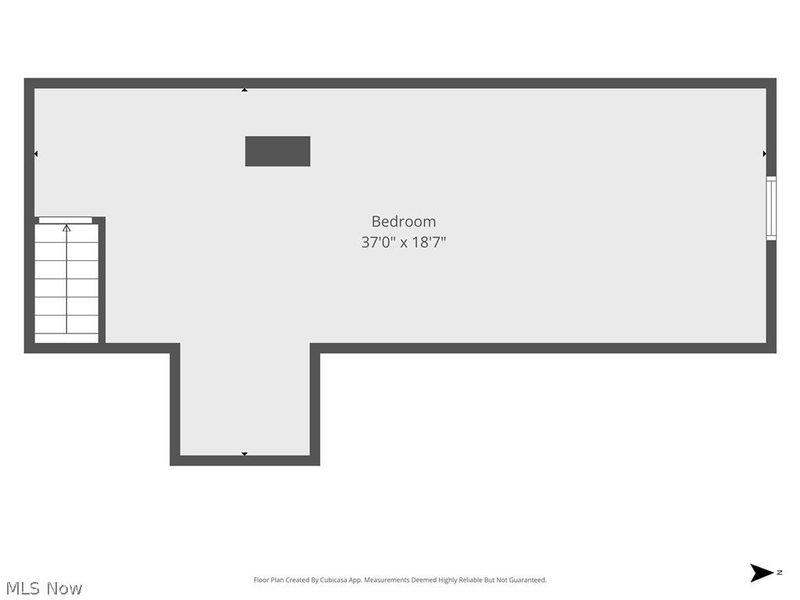 7570 Richmond Road, Oakwood Village, OH 44146 Photo 29