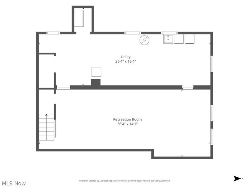 7570 Richmond Road, Oakwood Village, OH 44146 Photo 30