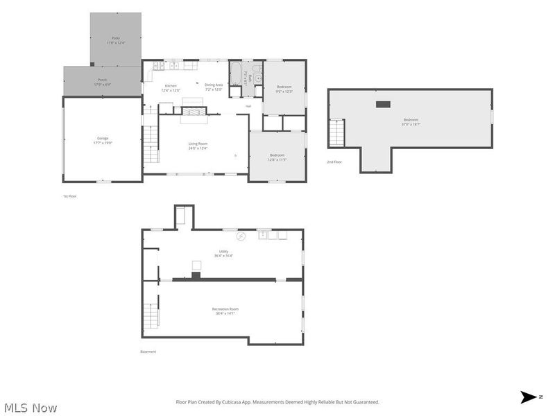 7570 Richmond Road, Oakwood Village, OH 44146 Photo 31