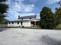 home photo