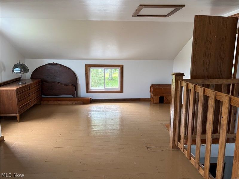 8869 Fredericksburg Road, Fredericksburg, OH 44627 Photo 5