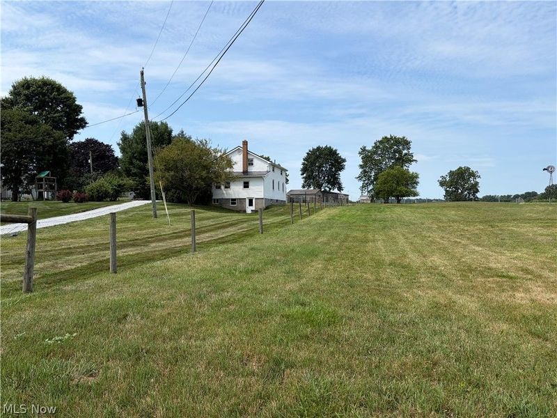 8869 Fredericksburg Road, Fredericksburg, OH 44627 Photo 7