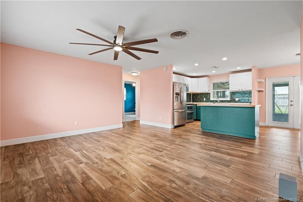 1126 SE Alamanda Lane, Stuart, FL 34996 Photo