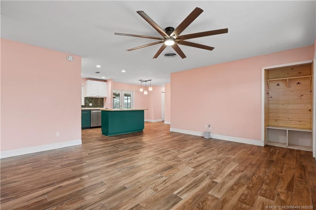 1126 SE Alamanda Lane, Stuart, FL 34996 Photo