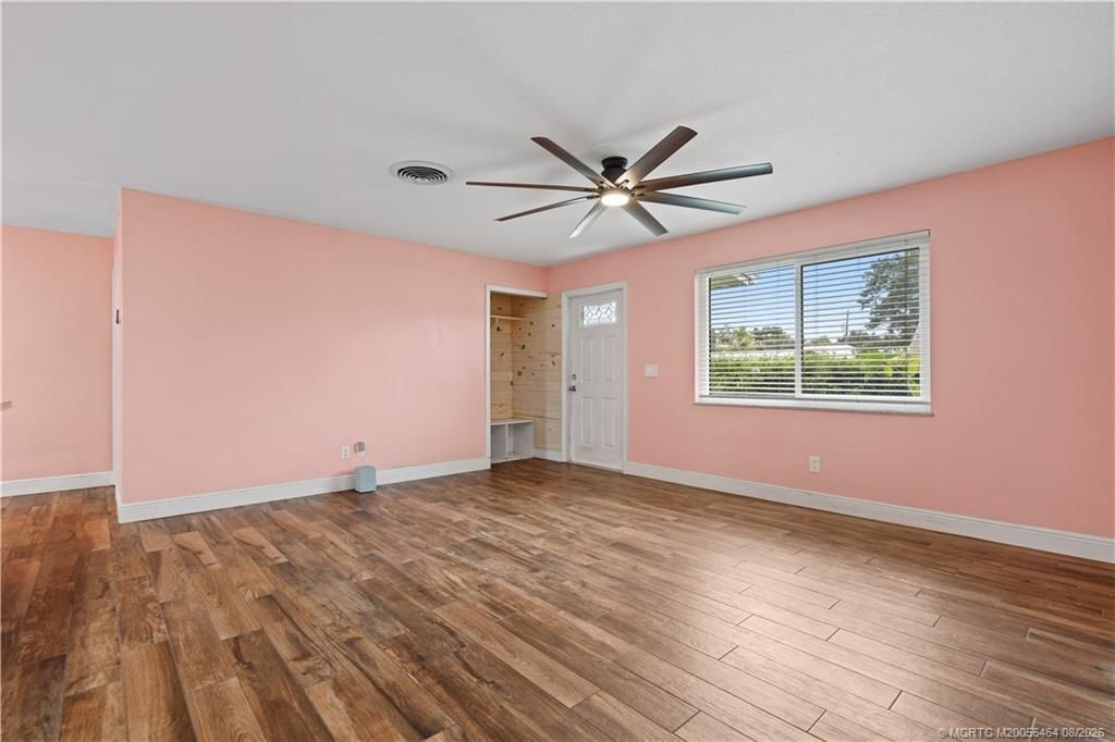 1126 SE Alamanda Lane, Stuart, FL 34996 Photo