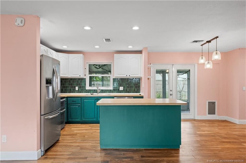 1126 SE Alamanda Lane, Stuart, FL 34996 Photo
