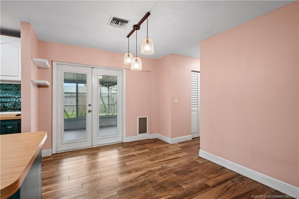 1126 SE Alamanda Lane, Stuart, FL 34996 Photo