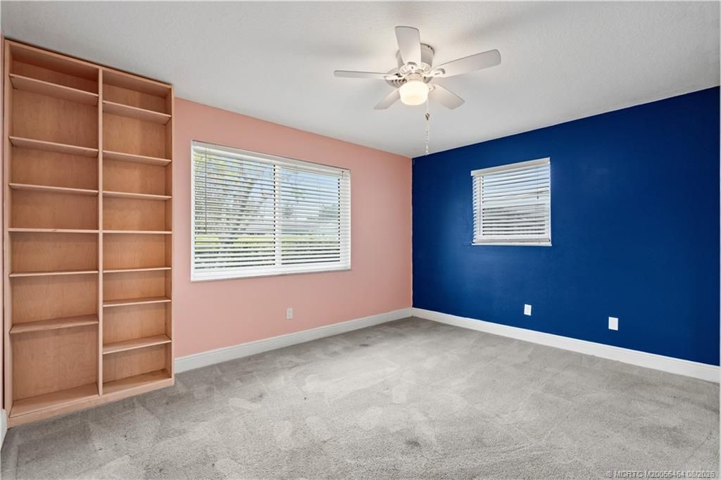 1126 SE Alamanda Lane, Stuart, FL 34996 Photo