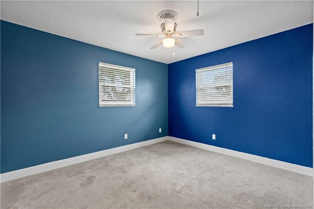 1126 SE Alamanda Lane, Stuart, FL 34996 Photo