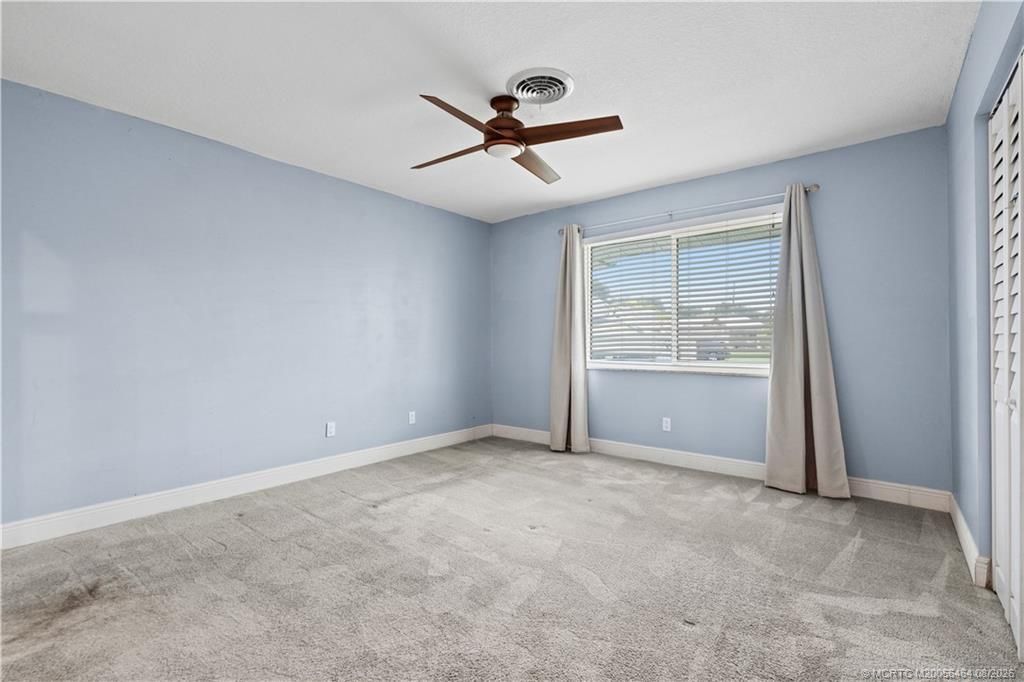 1126 SE Alamanda Lane, Stuart, FL 34996 Photo