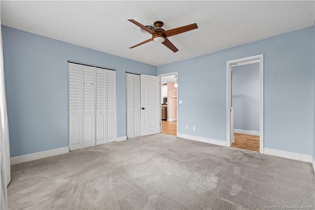 1126 SE Alamanda Lane, Stuart, FL 34996 Photo