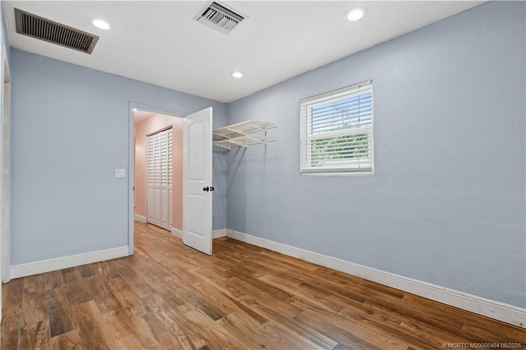 1126 SE Alamanda Lane, Stuart, FL 34996 Photo