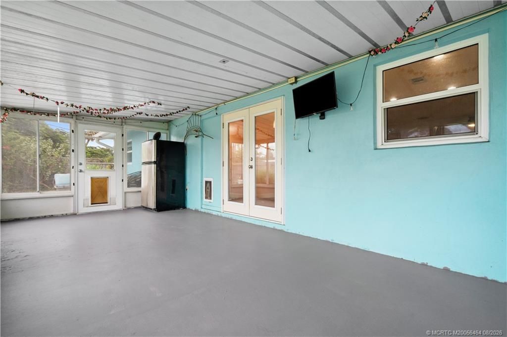 1126 SE Alamanda Lane, Stuart, FL 34996 Photo