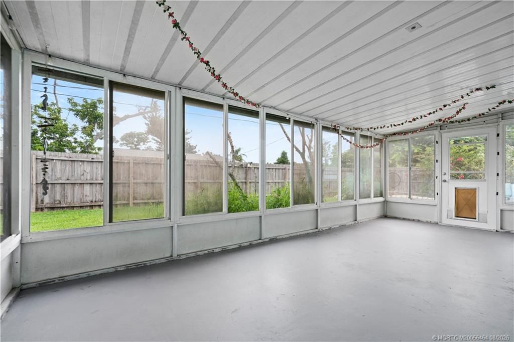 1126 SE Alamanda Lane, Stuart, FL 34996 Photo
