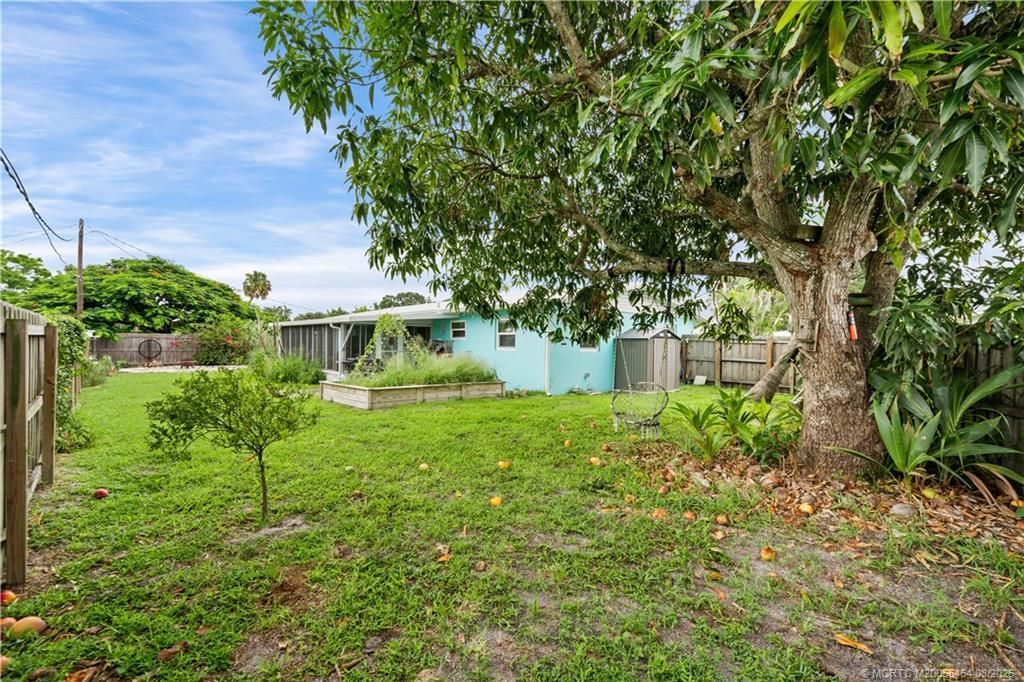 1126 SE Alamanda Lane, Stuart, FL 34996 Photo